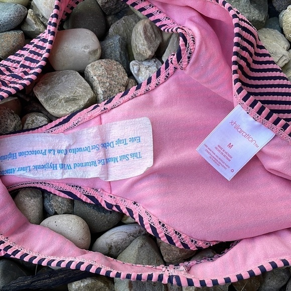 Bikini Swim Bottoms‎ Bundle (3) - Picture 5 of 13